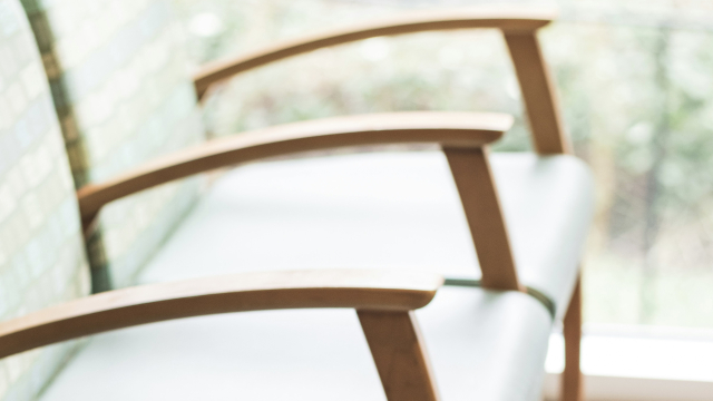 waiting_room_chairs_unsplash