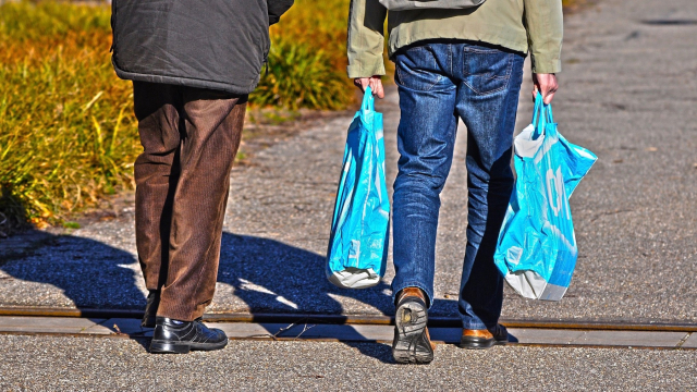 walking_together_carrying_bags