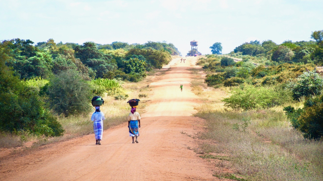 women_walking_road_carrying