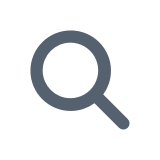 Search