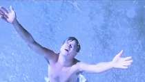 Shawshank Redemption