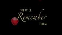 Remembrance