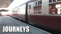 Journeys