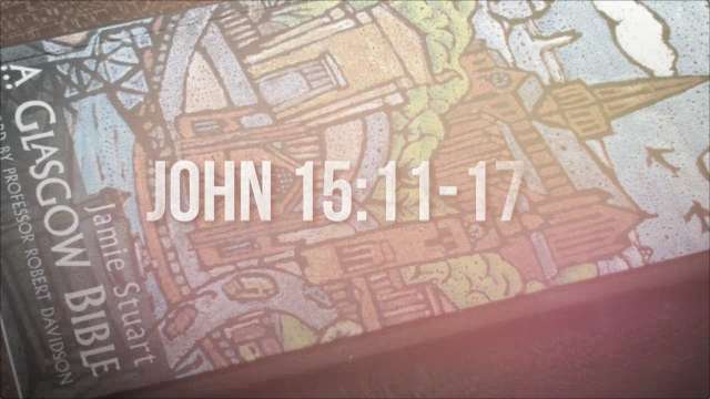 John 15