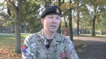 Why Remembrance is Important