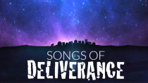 Songs of Deliverance