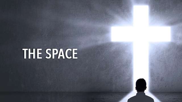 The Space