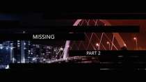 Missing Part Two