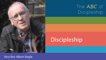 Discipleship