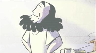 Card image cap