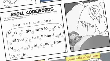 Card image cap