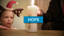 Gift of Hope