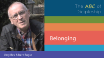 Belonging