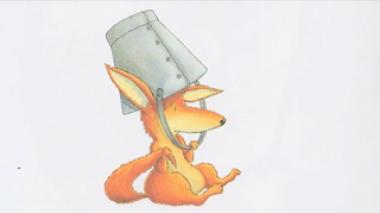 Card image cap