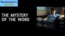 The Mystery of Creation and the Word