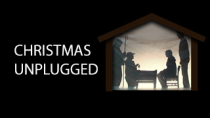 Christmas Unplugged