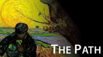 The Path