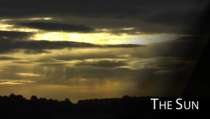 The Sun