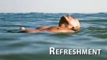 Refreshment