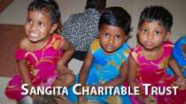 Sangita Charitable Trust