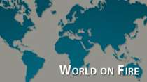World on Fire