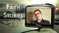 Faith Story: Dave McCarthy