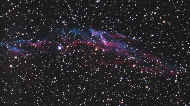 1_nebula_vint
