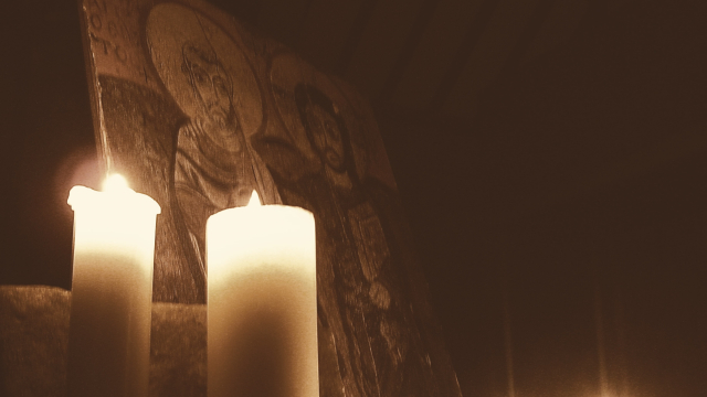 1_taize_friendship_icon_candles