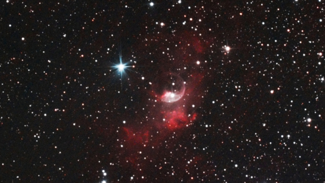 3_bubble_nebula_vint