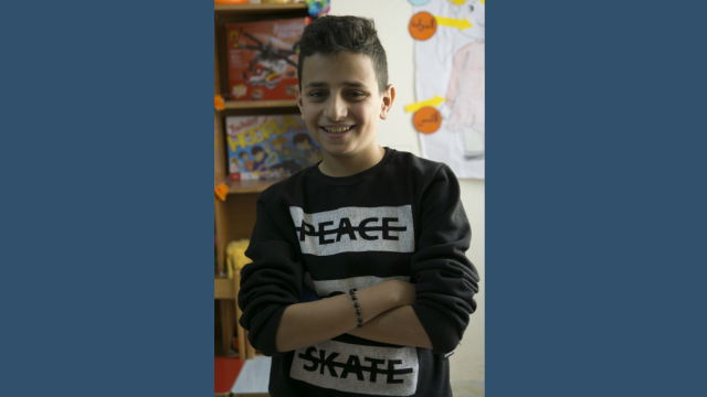 3_hamza_peacemaker_lebanon_credit_christian_aid