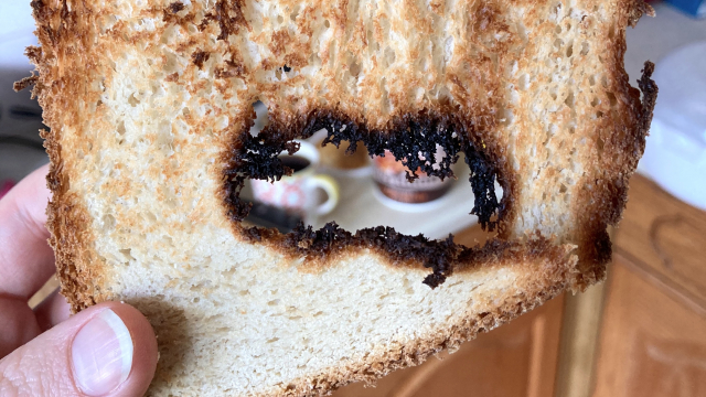 burnt_toast_breakfast