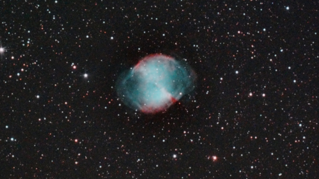 7_dumbell_nebula_vint