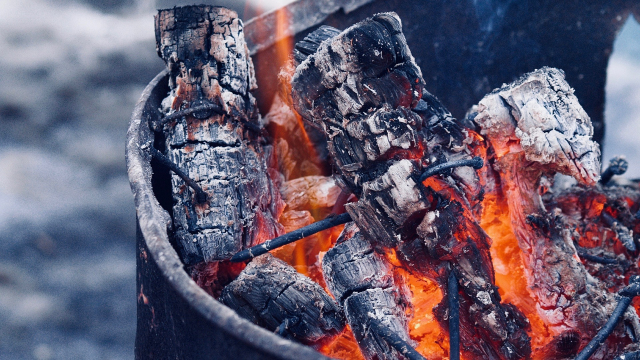 7_fire_oil_drum_metal
