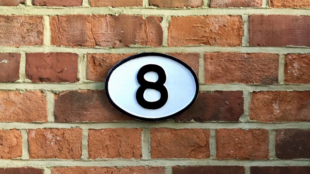 8_house_number_wall_unsplash