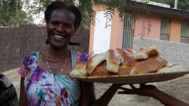bread_ethiopia