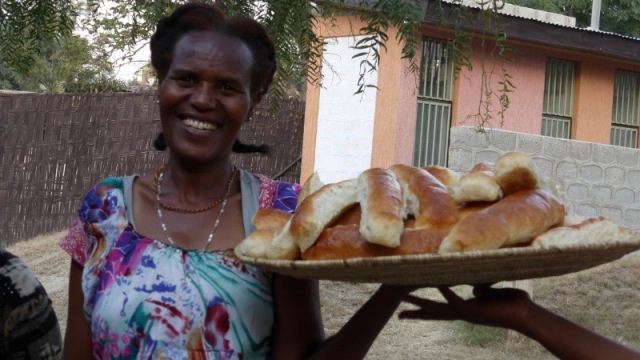 bread_ethiopia