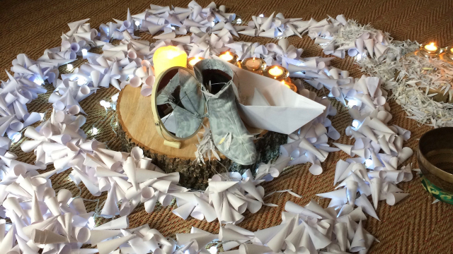 installation_shoe_candle