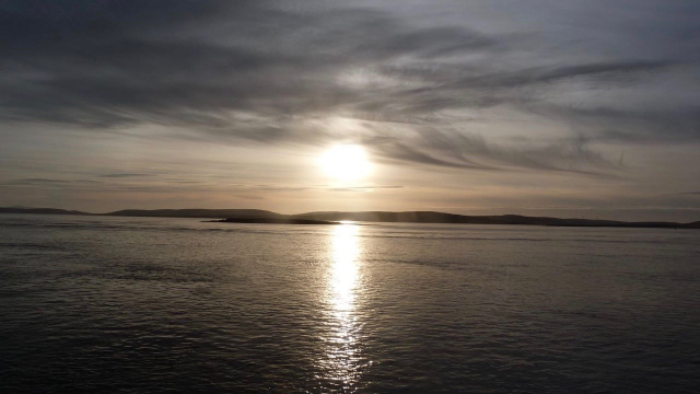 sunset_over_orkney2