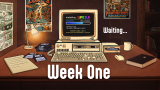 Week One