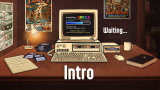 Introduction