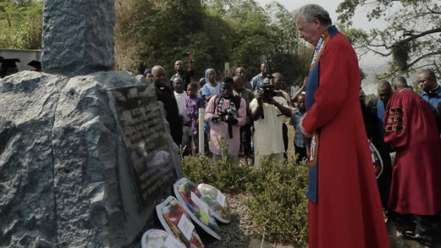 mary_slessor_grave_j_chalmers