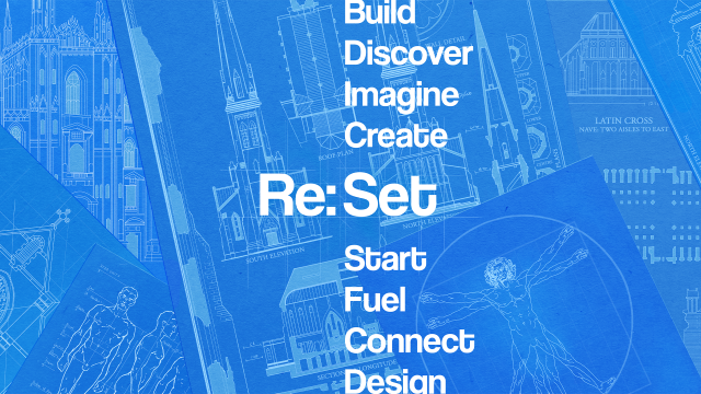 Re: Set (New Year/January)