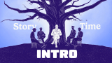 Introduction