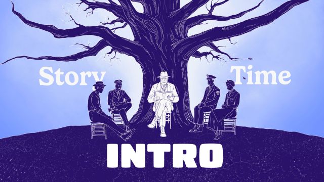 Introduction