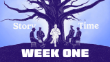 Week One