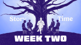 Week Two