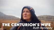 The Centurion’s Wife (Ruth Kennedy)