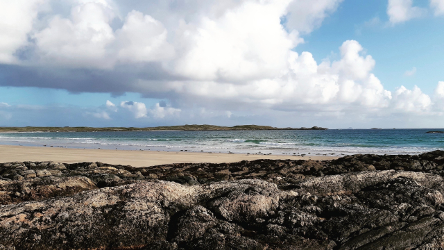 a_macquarrie_day_1_traigh_crossapol_coll