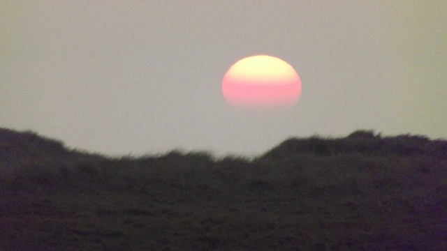 a_macquarrie_day_2_machair_traigh_eais_barra