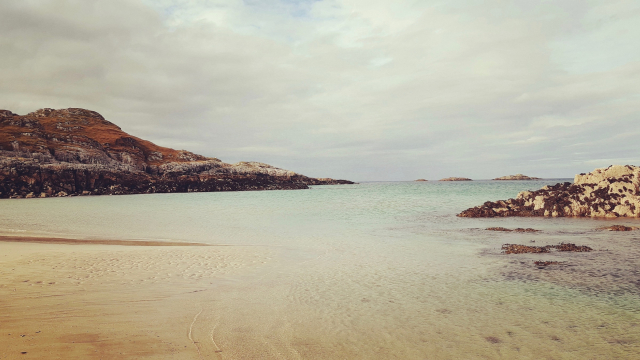 a_macquarrie_day_5_traigh_tuath_coll